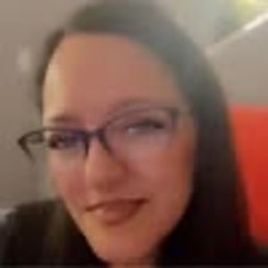 Meet your Posher, Connie